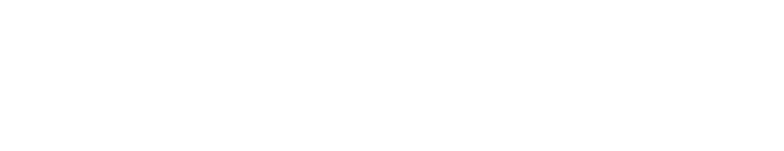 Groover_Logo_Main_White (5)